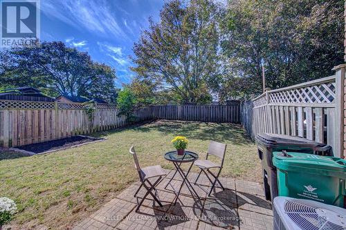 39 Connelly Drive, Kitchener, ON 