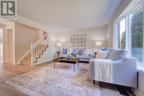 39 Connelly Drive, Kitchener, ON 