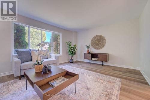 39 Connelly Drive, Kitchener, ON 