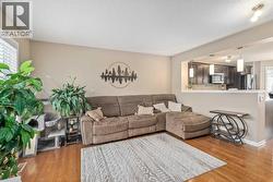 240 Elgin Meadows Gardens SE  Calgary, AB T2Z 0M4