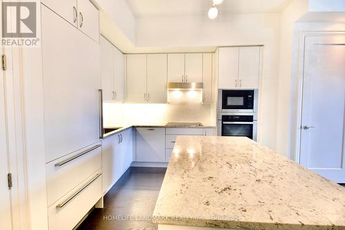 232 - 20 FRED VARLEY DRIVE , Markham, Ontario L3R 1S4 4
