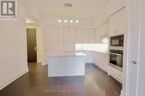 232 - 20 FRED VARLEY DRIVE , Markham, Ontario L3R 1S4 5