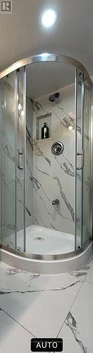 SUITE AA MAIN FLOOR - 62 BANSTOCK DR DRIVE , Toronto, Ontario M2K 2H6 4