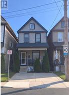 20 DICKSON STREET  Hamilton, ON L8L 6B8