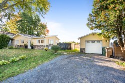 14 Rue Meunier  Saint-Paul-De-L'Île-Aux-Noix, QC J0J 1G0
