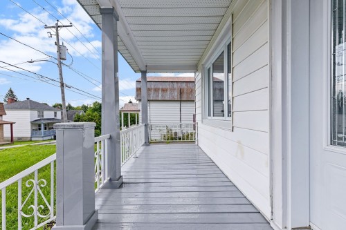 292 Rue Des Erables — photo 3
