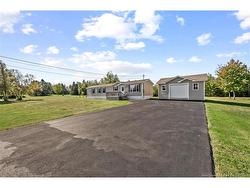 7754 Route 134 Sainte-Anne-De-Kent, NB E4S 1H4