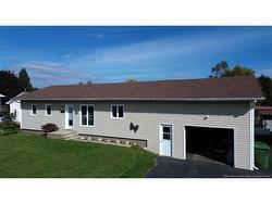 321 Route 134  Petit-Rocher-Nord, NB E8J 2E2