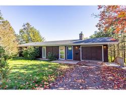 281 Main ST  Sackville, NB E4L 3H2