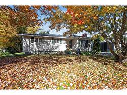 83 Renfrew Petitcodiac, NB E4Z 4S6