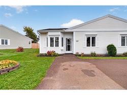 137-268 Acadie AVE Dieppe, NB E1A 6T2