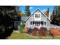 954 Main ST  Grand-Sault/Grand Falls, NB E3Z 2X2