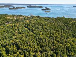 Vacant Land Route 772 Stuart Town, NB E5V 1H5