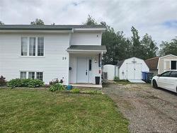 29 Thaddee ST  Dieppe, NB E1A 6V4