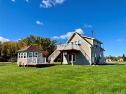 1056 N. Black River RD  Black River Bridge, NB E1N 5T3