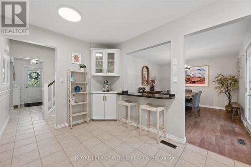 134 Bechtel Drive, Kitchener, ON 