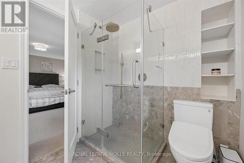 134 Bechtel Drive, Kitchener, ON 