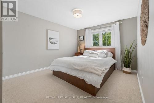134 Bechtel Drive, Kitchener, ON 