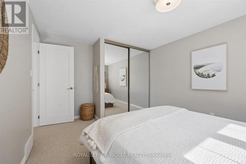 134 Bechtel Drive, Kitchener, ON 