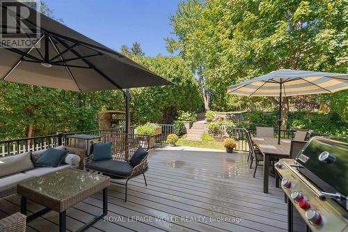 134 Bechtel Drive, Kitchener, ON 