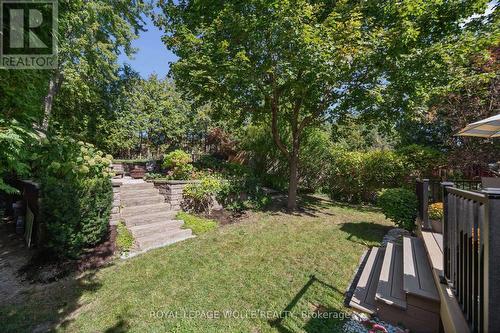 134 Bechtel Drive, Kitchener, ON 