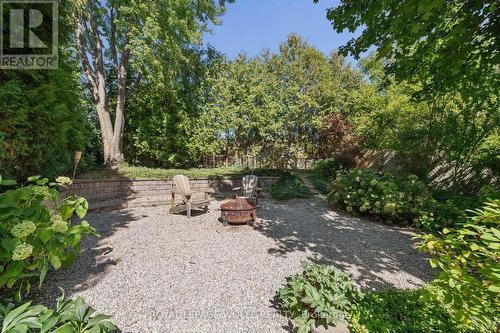 134 Bechtel Drive, Kitchener, ON 