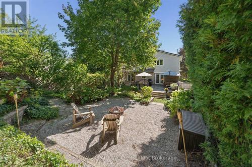 134 Bechtel Drive, Kitchener, ON 