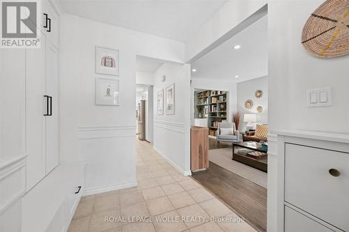134 Bechtel Drive, Kitchener, ON 