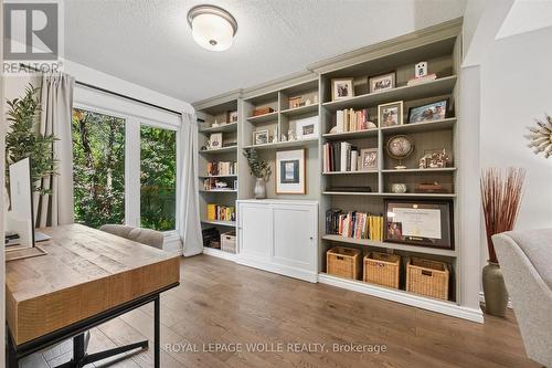 134 Bechtel Drive, Kitchener, ON 
