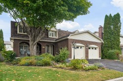 1675 Crois. Seguin  Brossard, QC J4X 1K9