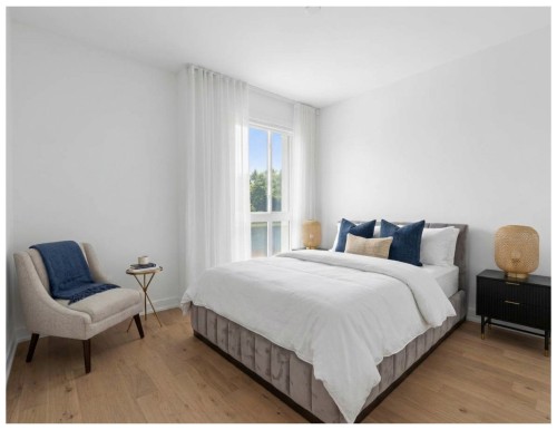507-138 Rue Léo-Major  Sainte-Anne-De-Bellevue, QC H9X 0C2