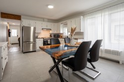 1430 9e Avenue Shawinigan, QC G9T 1X3