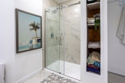 Salle de bains - 
