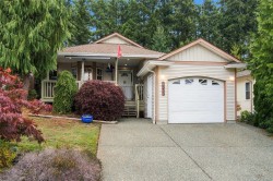 3948 Valewood Dr Nanaimo, BC V9T 6B9