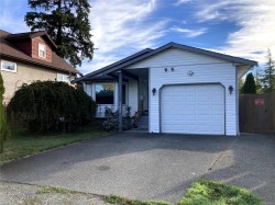 702 Hamilton Ave Nanaimo, BC V9R 4G6