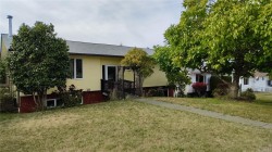 2858 14th Ave Port Alberni, BC V9Y 2X5