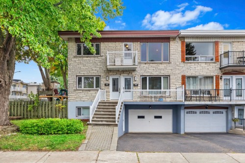 520 Rue Lartigue , Laval (Laval-des-Rapides), QC H7N 3T7 1