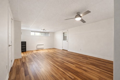 1582 Rue Hansen , Terrebonne (Terrebonne), QC J6X 2E1 1