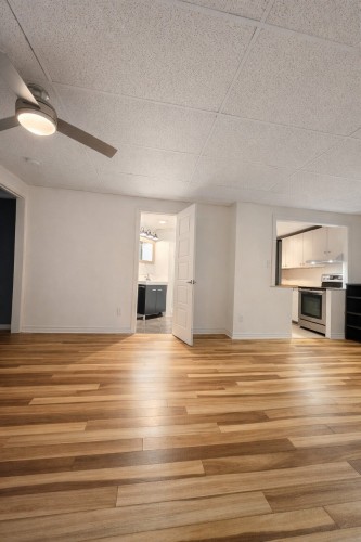 1582 Rue Hansen , Terrebonne (Terrebonne), QC J6X 2E1 2