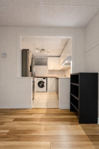 1582 Rue Hansen , Terrebonne (Terrebonne), QC J6X 2E1 3