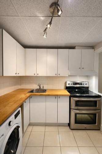 1582 Rue Hansen , Terrebonne (Terrebonne), QC J6X 2E1 4