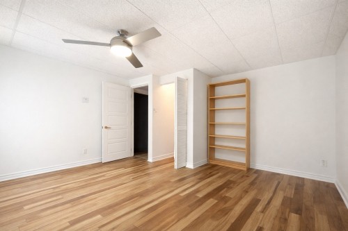 1582 Rue Hansen , Terrebonne (Terrebonne), QC J6X 2E1 5