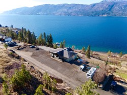 13938 Moberly Road Lake Country, BC V4V 1A6
