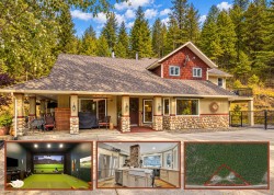 12300 Highway 33 E Highway Kelowna, BC V1P 1K4