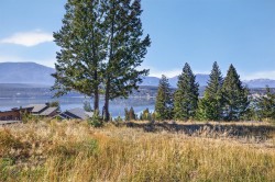 Lot 1 Stoddart Estates Drive  Windermere, BC V0B 1L2