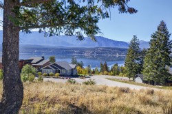 Lot 2 Stoddart Estates Drive  Windermere, BC V0B 1L2