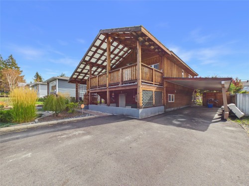711 7th Street  Cranbrook, BC V1C 1N2