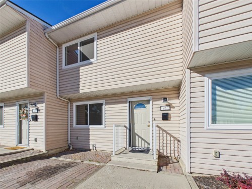 231 23Rd  N Avenue, Cranbrook, BC 