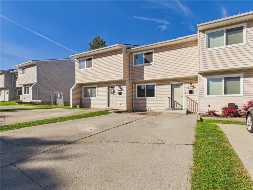 231 23Rd  N Avenue, Cranbrook, BC 