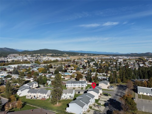 231 23Rd  N Avenue, Cranbrook, BC 